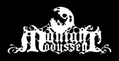 logo Midnight Odyssey
